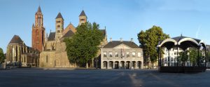 vrijthof Maastricht | vakantiewoning Valkenburg
