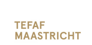Tefaf Maastricht grote kunstbeurs in MECC