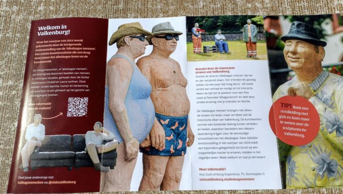brochure-Alledaagse-Mensen-Valkenburg