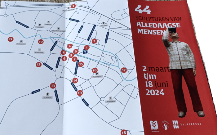 sculpturen-Alltags-Mensen-Valkenburg