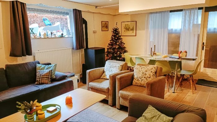 kerst-vakantiehuis-maastricht-valkenburg