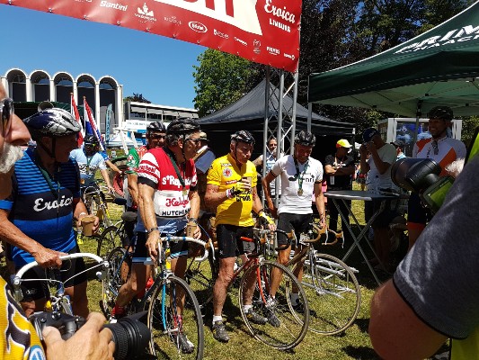 eroica valkenburg 2019 c