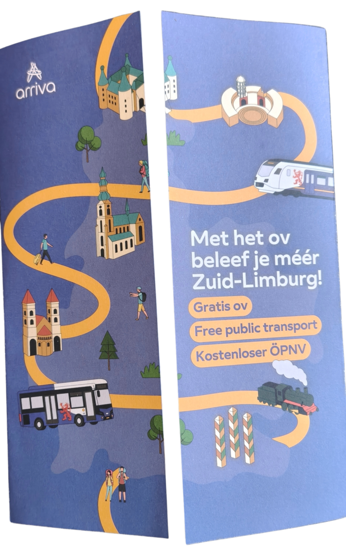arriva buitenkant flyer tr edited